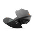 Cloud G i-Size Car Seat, 40-87 cm, 0-24 months, Cybex
